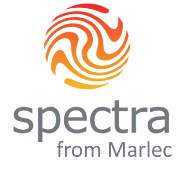 Spectra from Marlec