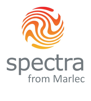 Spectra from Marlec