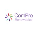 Compro Renewable Energy Ltd Announces New Leadership Team