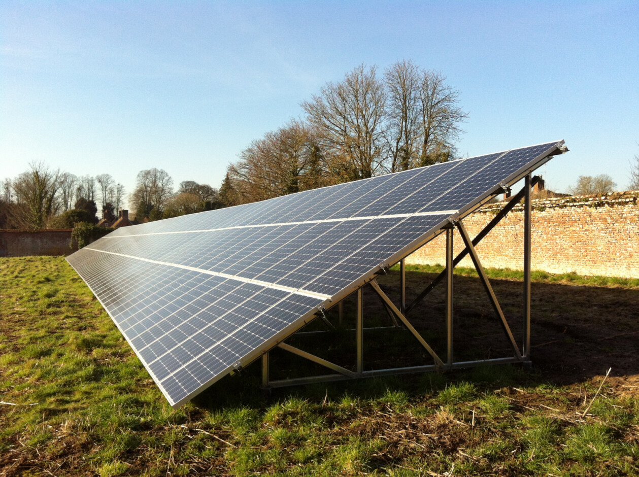 solar-pv33