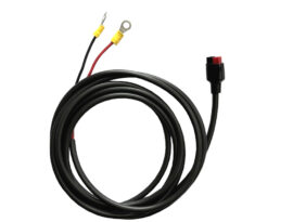 Battery Link Cable
