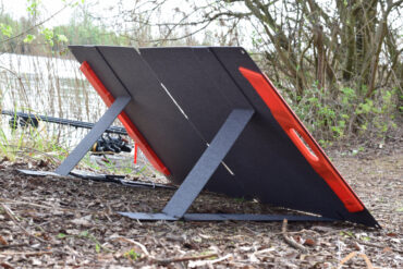 Spectra Foldable Rear