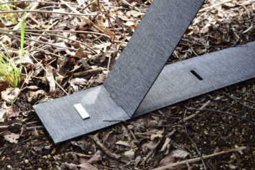 Spectra Foldable Support