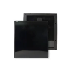 Spectra HPBC 220W Spectra HPBC 220W