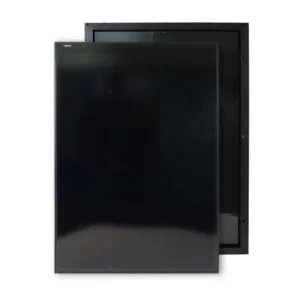 Spectra HPBC 400W Spectra HPBC 400W