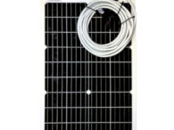 Spectralite 35W